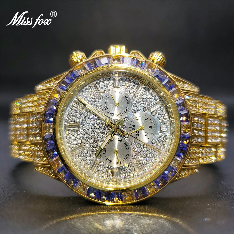 H8d21b44ce88a4ee2aedd4aeabef0d