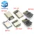 ESP8266 ESP-01 ESP-01S ESP-07 ESP-12 ESP-12E ESP-12F последовательный беспроводной модуль беспроводной приемопередатчик