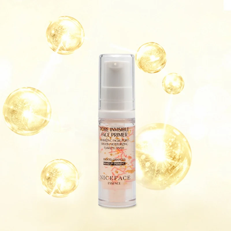 

Blood Orange Essence Face Cream Acne Scar Removal cream For Face Skin Care Whitening Cream Stretch Marks Nourishing For Face