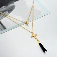 Fashion Jewelry