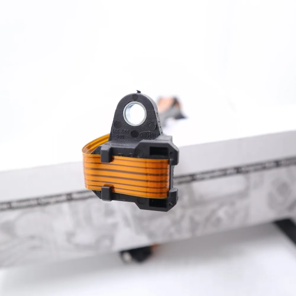 01M&nbsp;&nbsp;095&nbsp;&nbsp;096&nbsp;&nbsp;G93     (9)