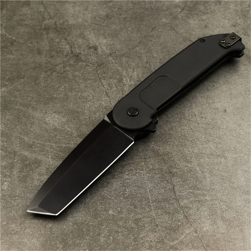 微信图片_202008171623502