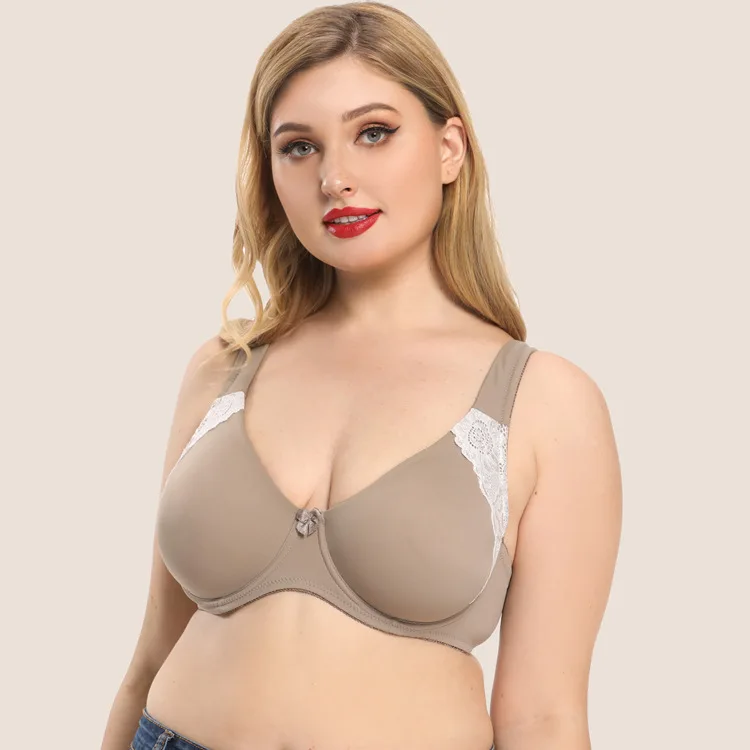 100 size big size bra