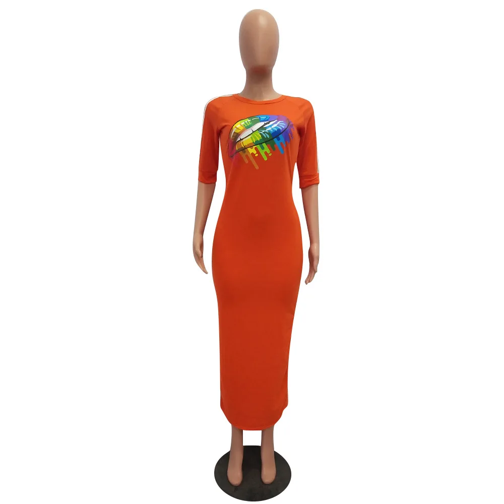 11688640580_1541419340