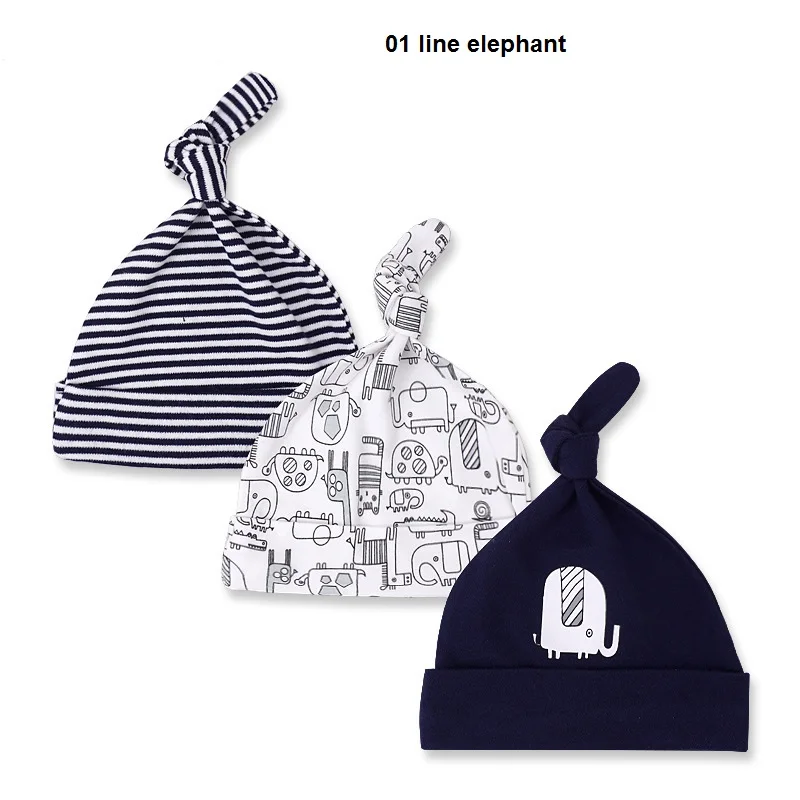 01 line elephant