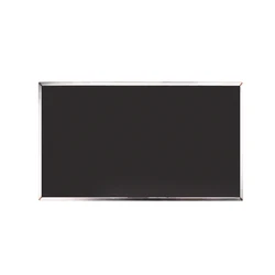 Écran LCD LED 17.3 HZ, 120 pouces, 0GN36T, pour DELL Alienware M17 x 17R, LTN173HT02 D02 