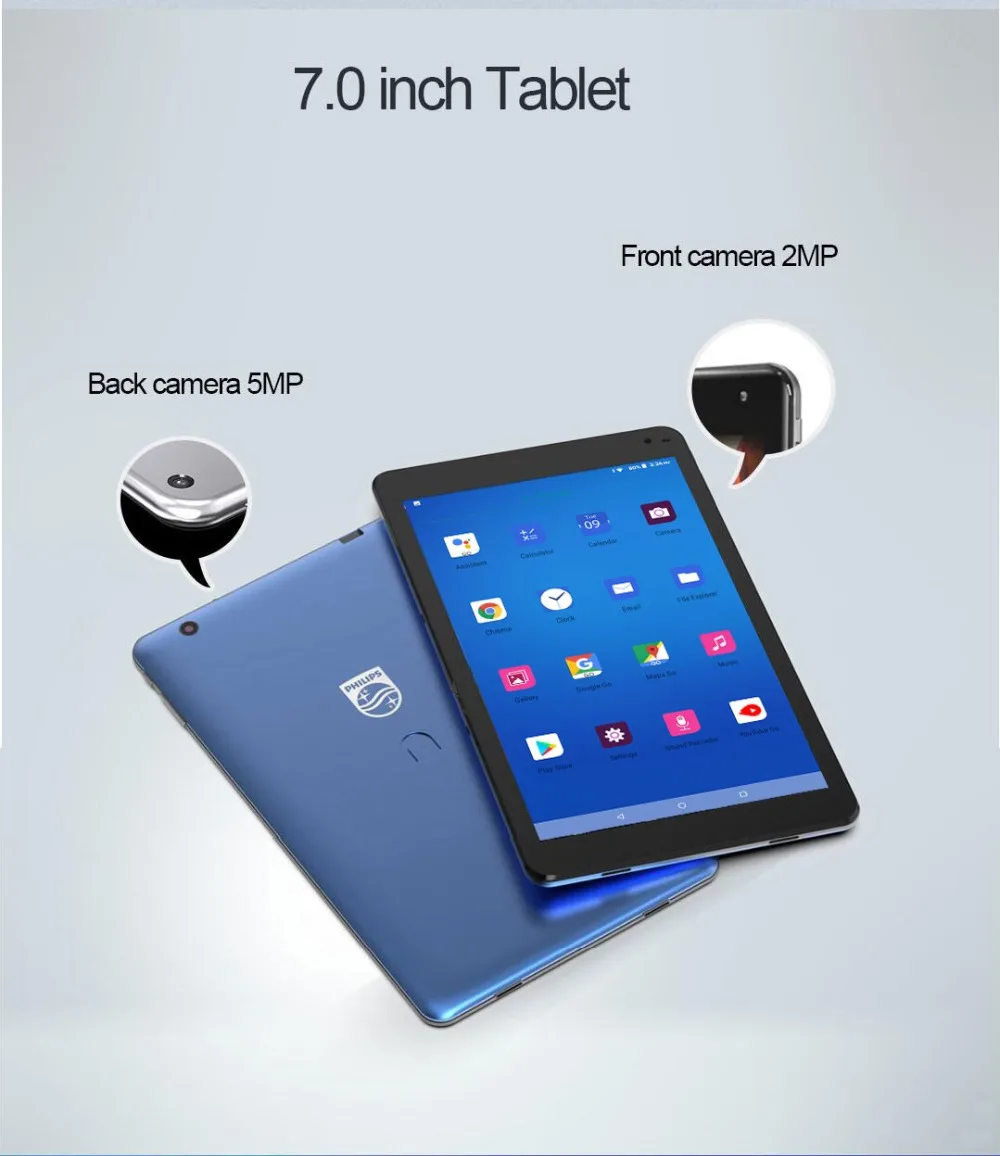 M7-英文-恢复的_01_02_02