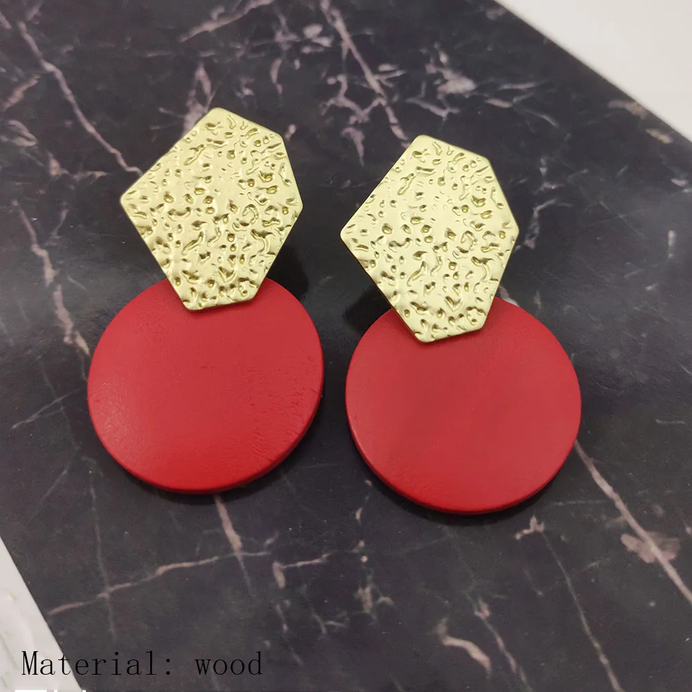 IMG_20200225_232736_1