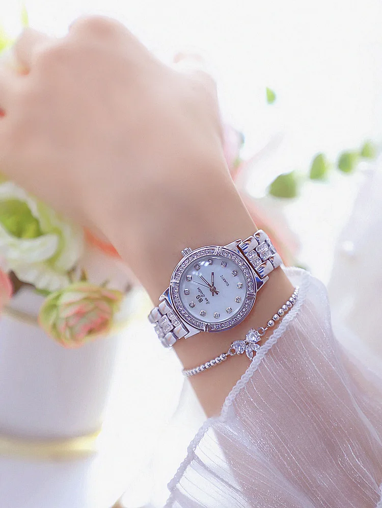 11467980682_381868954