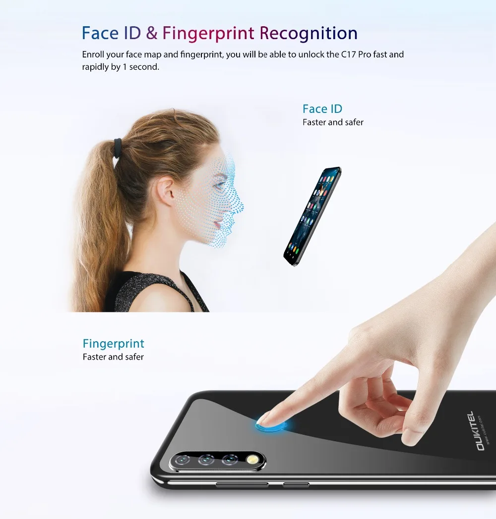 C17Pro-详情页-pc_09