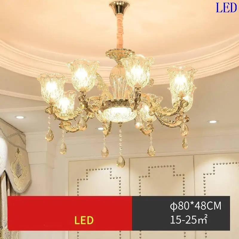 Bambini Hanglamp Industrieel промышленных Кристалл Lampen современный Подвесная лампа, подвесная светильник Декор для дома подвесной