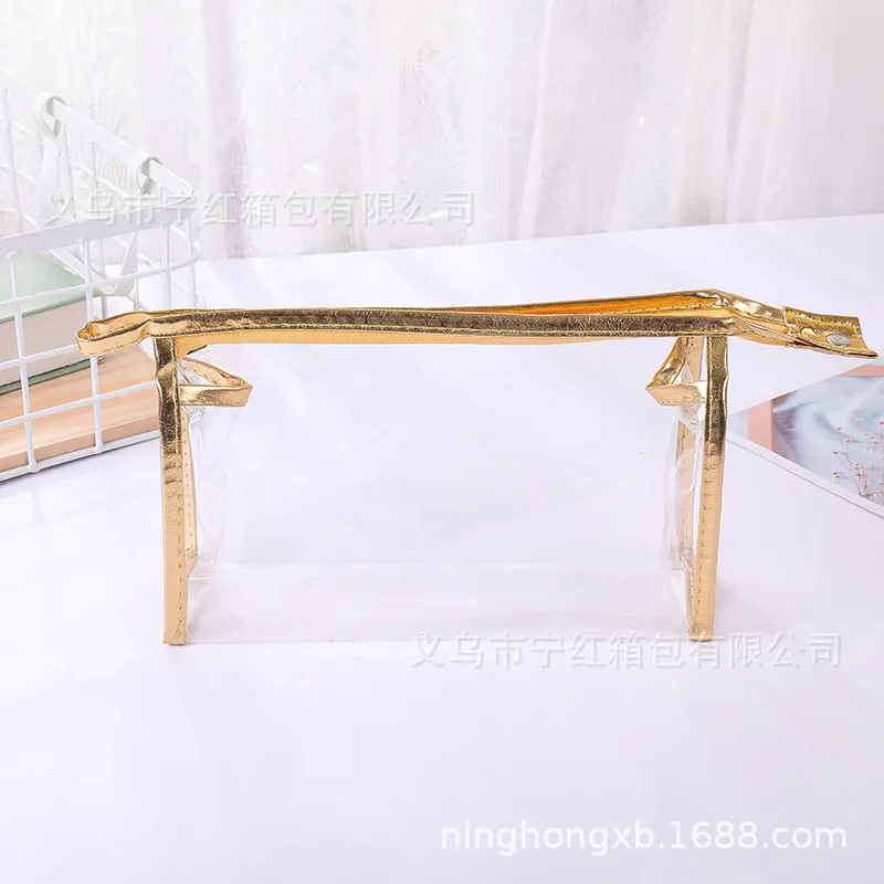 金色