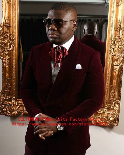 Details more than 163 dulha dress coat pant best jtcvietnam.edu.vn