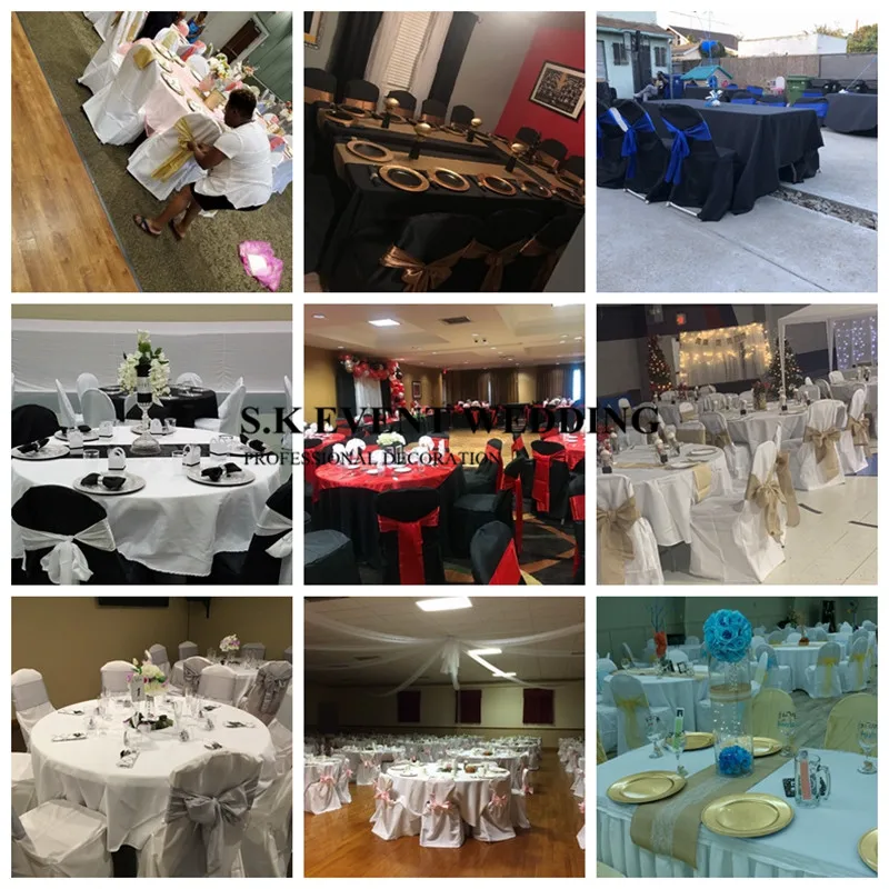 73883_11648453519_3516b4da_eeb6_4e04_95e6_34b1a80e864a_副本