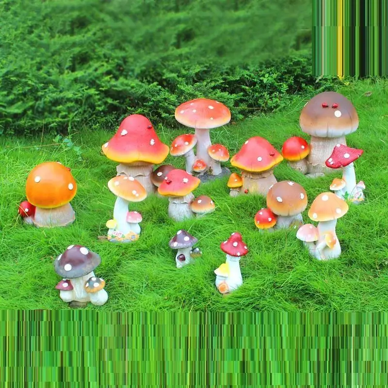 Letras Decorativa Miniatura Para Mini Jardins Maneki Neko Статуэтка Декор Hogar фэн-шуй аксессуары для украшения дома