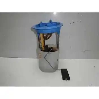 

1K0919051BH FUEL PUMP VOLKSWAGEN Eos (1F7)