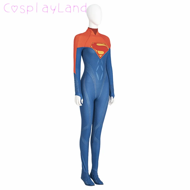 super heroina, flashgirl com roupa  - OpenDream