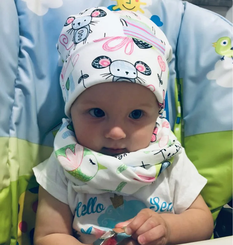 Uc05a4e91ee754826987a6a0301f9d673H