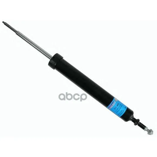 Амортизатор Sachs 311409 Sachs арт. 311409