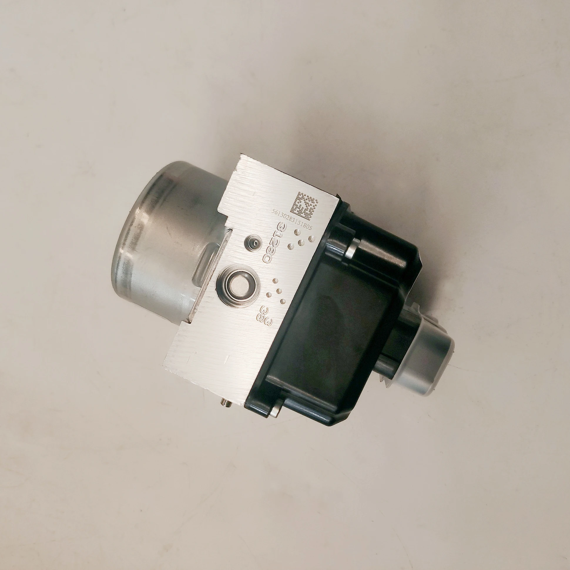 Car parts oe number 58900-V7050 for JAC Refine ABS pump