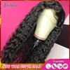 Lace Wigs