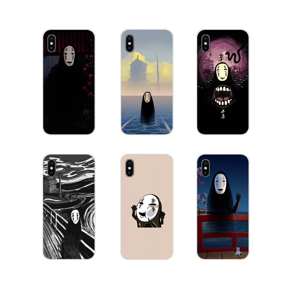 Студийный прозрачный чехол из ТПУ для Huawei G7 G8 P8 P9 P10 P20 P30 Lite Mini Pro P Smart Plus 2017 2018 2019 |