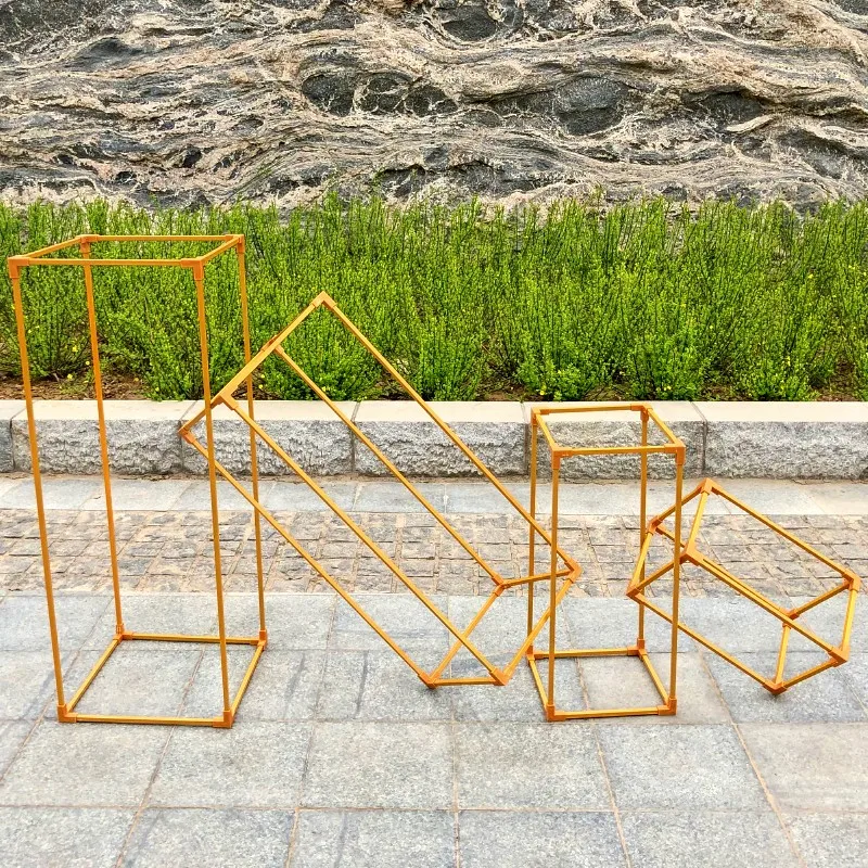 O1CN01sXG1t41MmxteLiyB7_!!1791111478