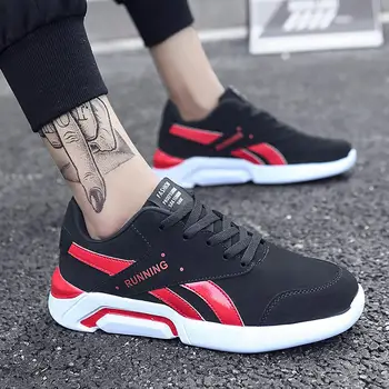 

sport shoes running shoe men sneakers woman autumn off white zapatillas mujer deportiva mujer 2019 spor ayakkabi erkek chaussur