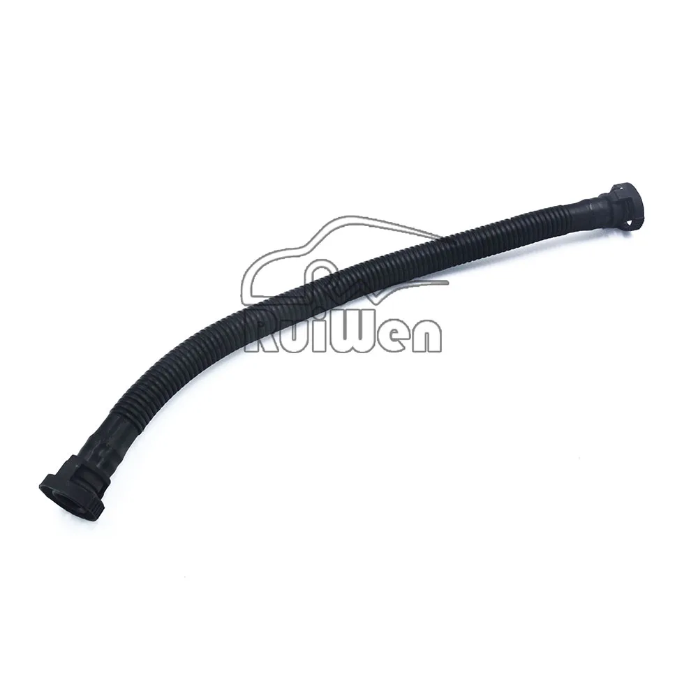 Новый шланг для вентиляционной решетки двигателя AUDI A4 A3 VW J-ETTA Passat SKODA Octavia SEAT Leon 06F