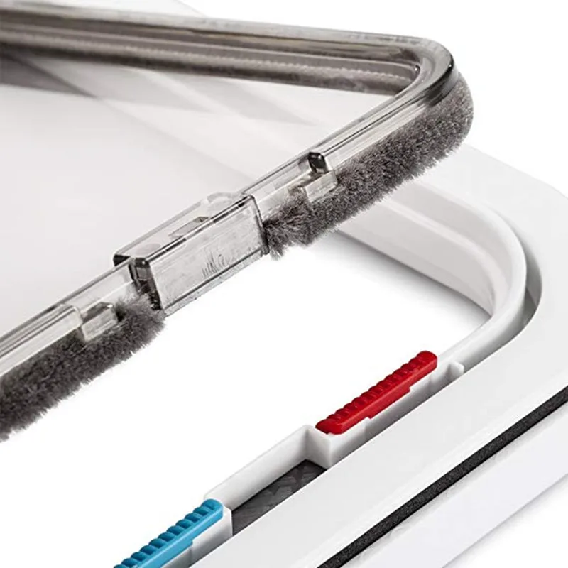 719y7tw0tiL._SX569__