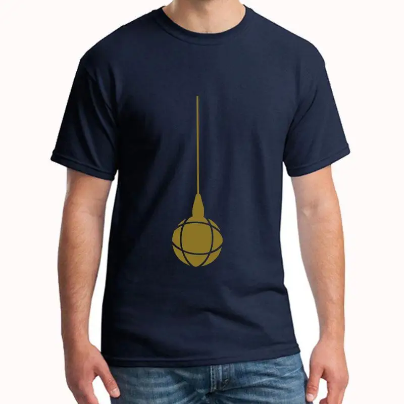 

printed Leve Magnetic Petanque Ball tshirt 3xl 4xl 5xl Short Sleeve humorous Letter men t shirt tee gift Tee tops