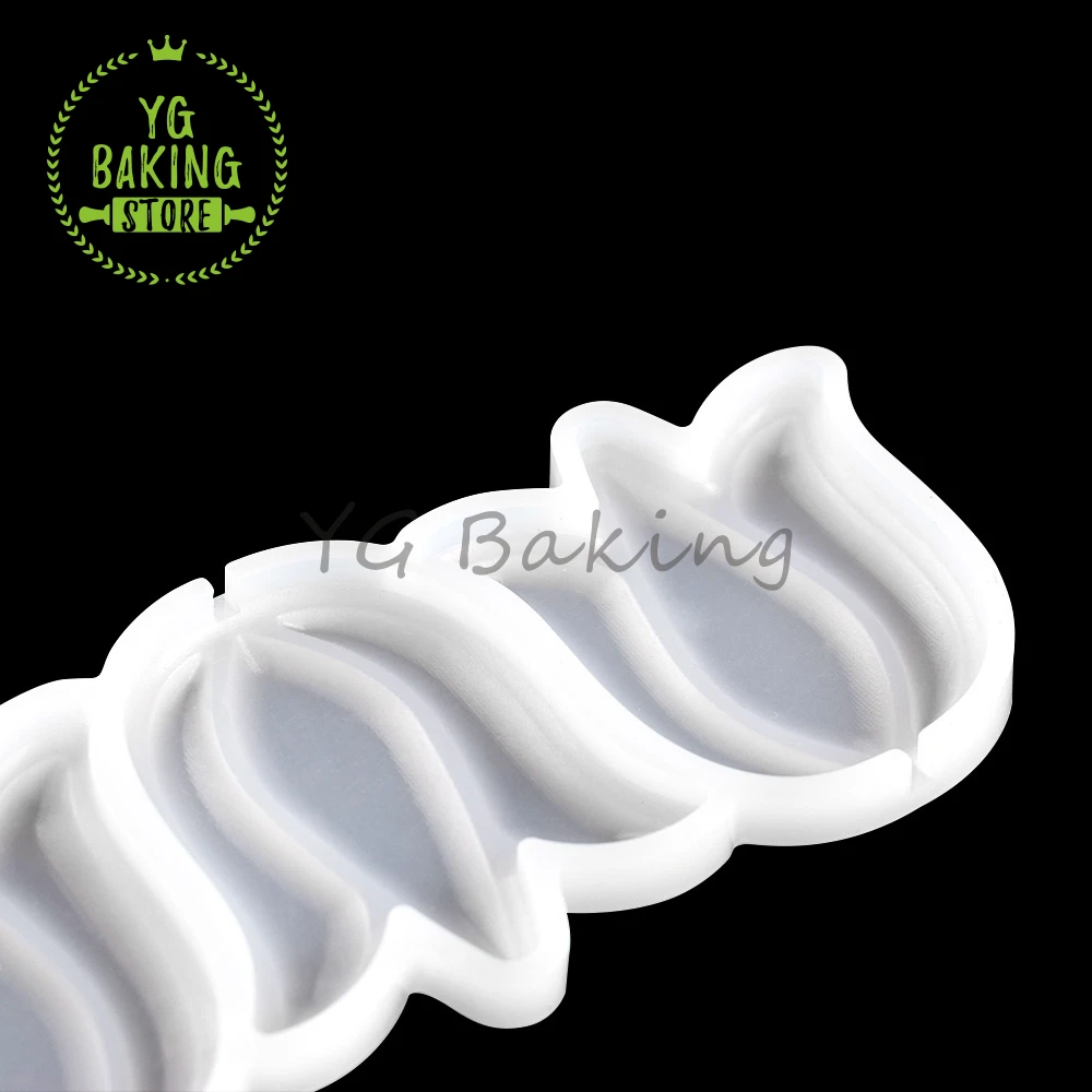 Dorica    Ǹ Ѹ      ũ   ֹ ׼ Bakeware
