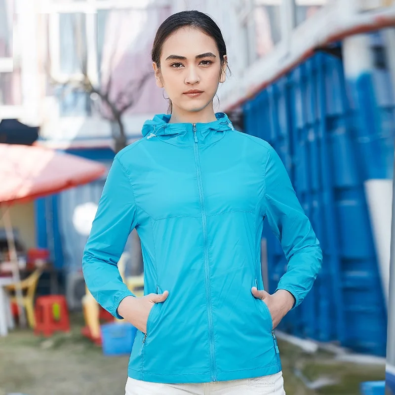 00001_10521841001_190300225