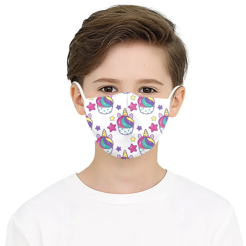 16480306598_1084086270