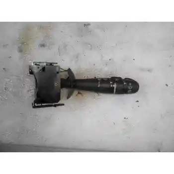 

2579559 control Clean Renault Lagoon Ii (bg0) 1.9 Dci Diesels