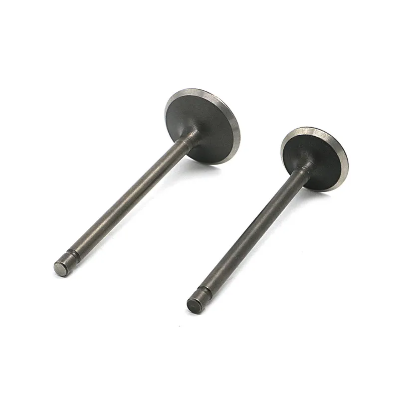 M10N0542&543 (7)