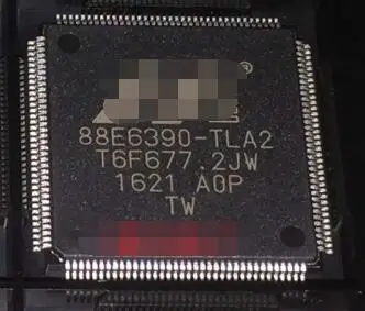 

Freeshipping 88E6390-A0-TLA2C000 88E6390 88E6390-A0-TLA2