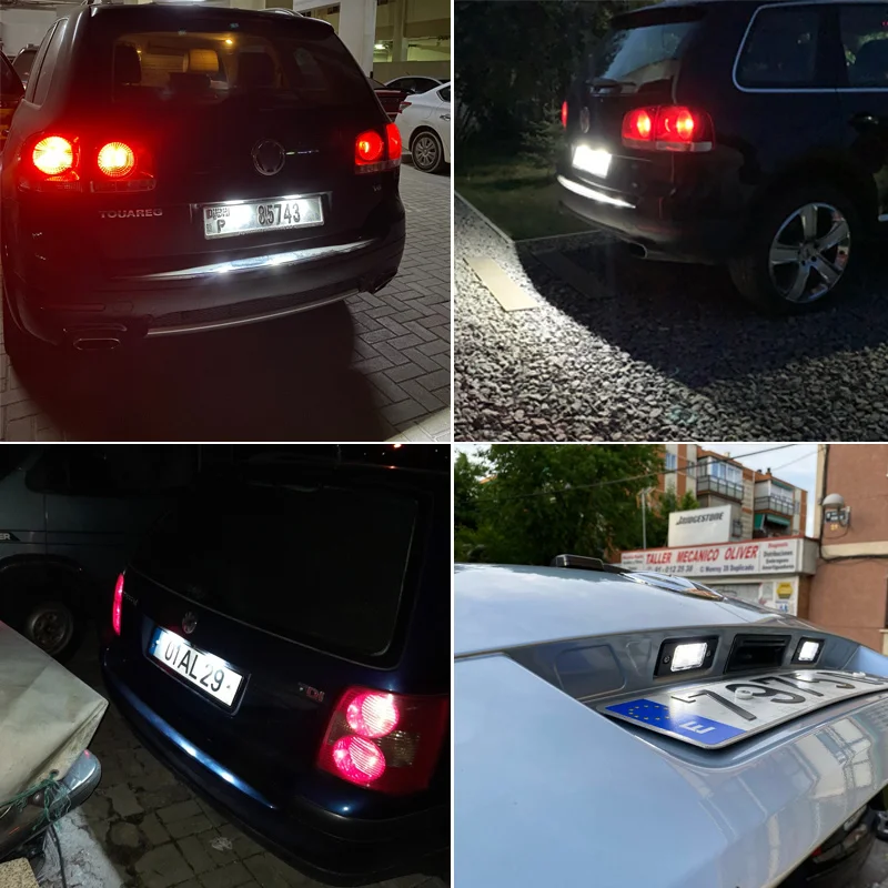 ĵ���� LED ���̼��� ��ȣ�� ����, �����ٰ� ���� ���Ʒ� Ƽ���� �Ļ�Ʈ (B5.5) 5D ���ڴ� �ĺ�� MK1 6Y ������ ī�̿�, 2 ��