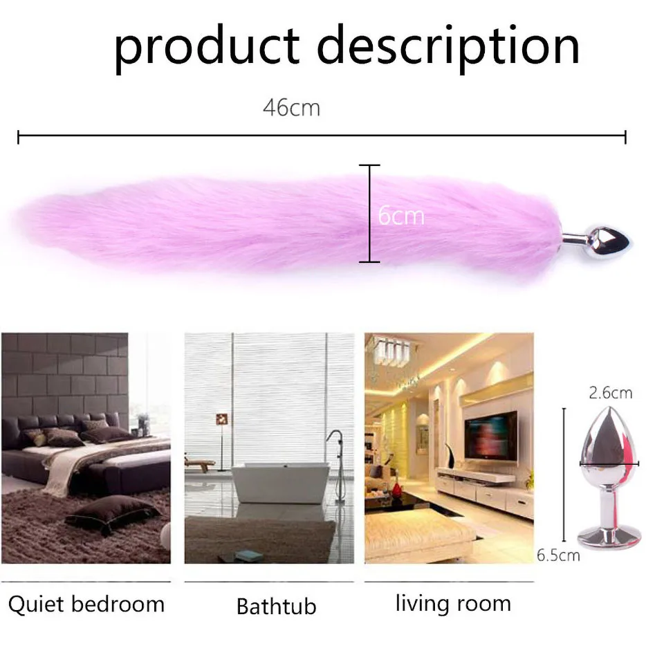 H2b25f25bb32548858f5d32efac842ce1g