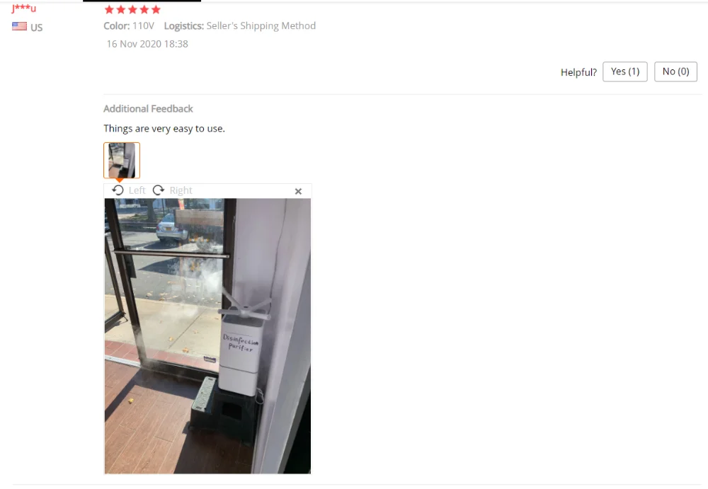 QQ图片20201121100125