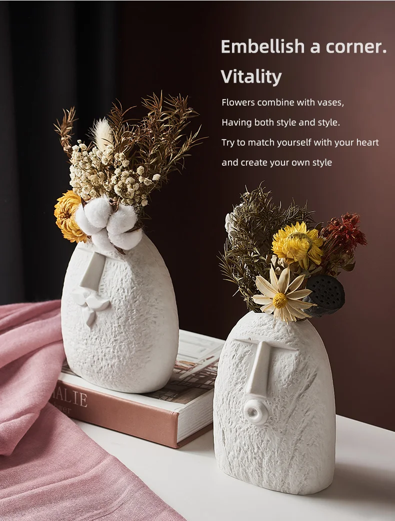 H8d22ee7f1b874ec086779ea5cbb86b01e.jpg?width=790&height=1041&hash=1831