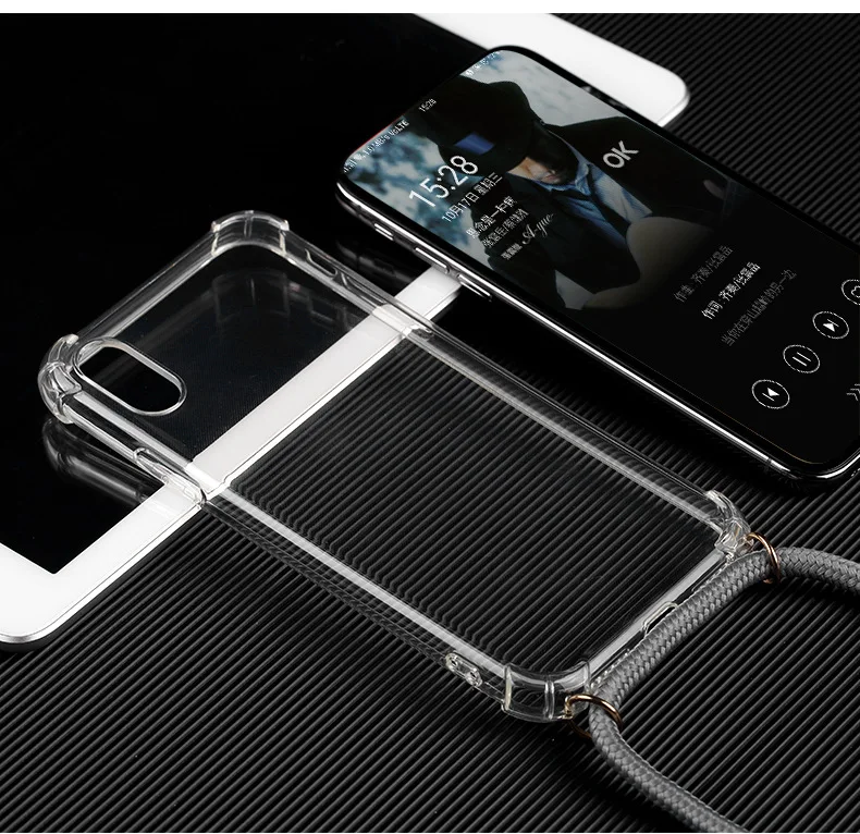 11877457423_2078821743