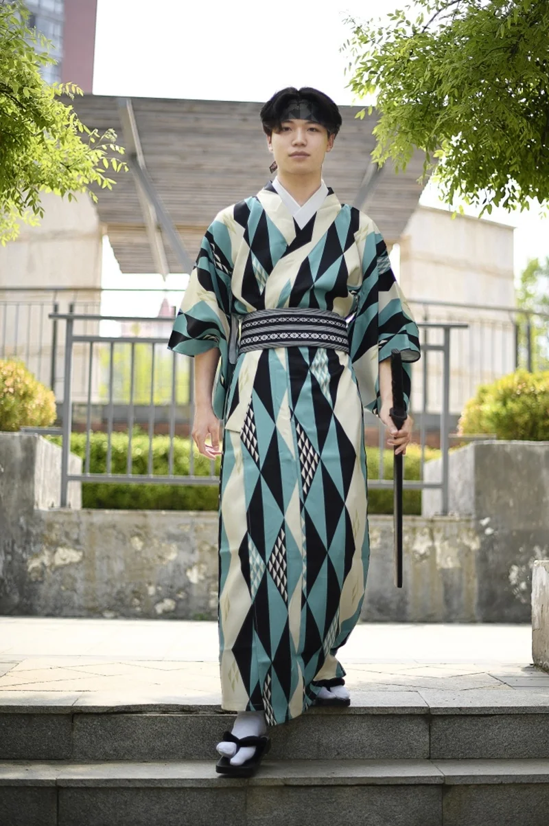 O1CN01fJMfeN1SJ5niSHe1a___0_item_pic