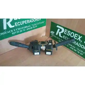 

8200379526 CONTROL MULTIFUNCTION RENAULT KANGOO (F/KC0)