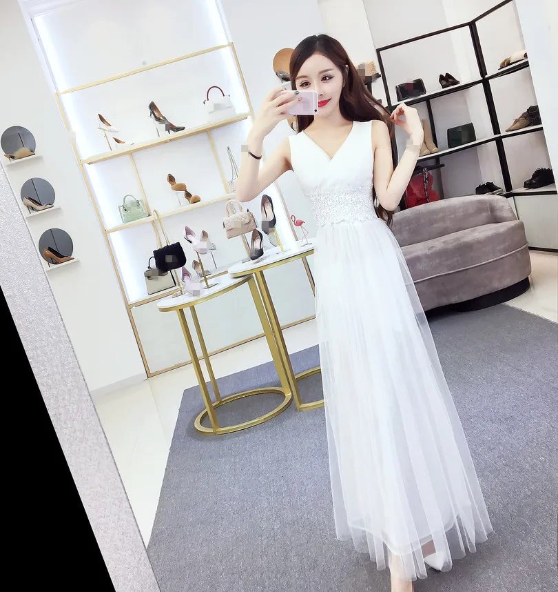 TB2GQ1fiOMnBKNjSZFoXXbOSFXa_!!1905882464