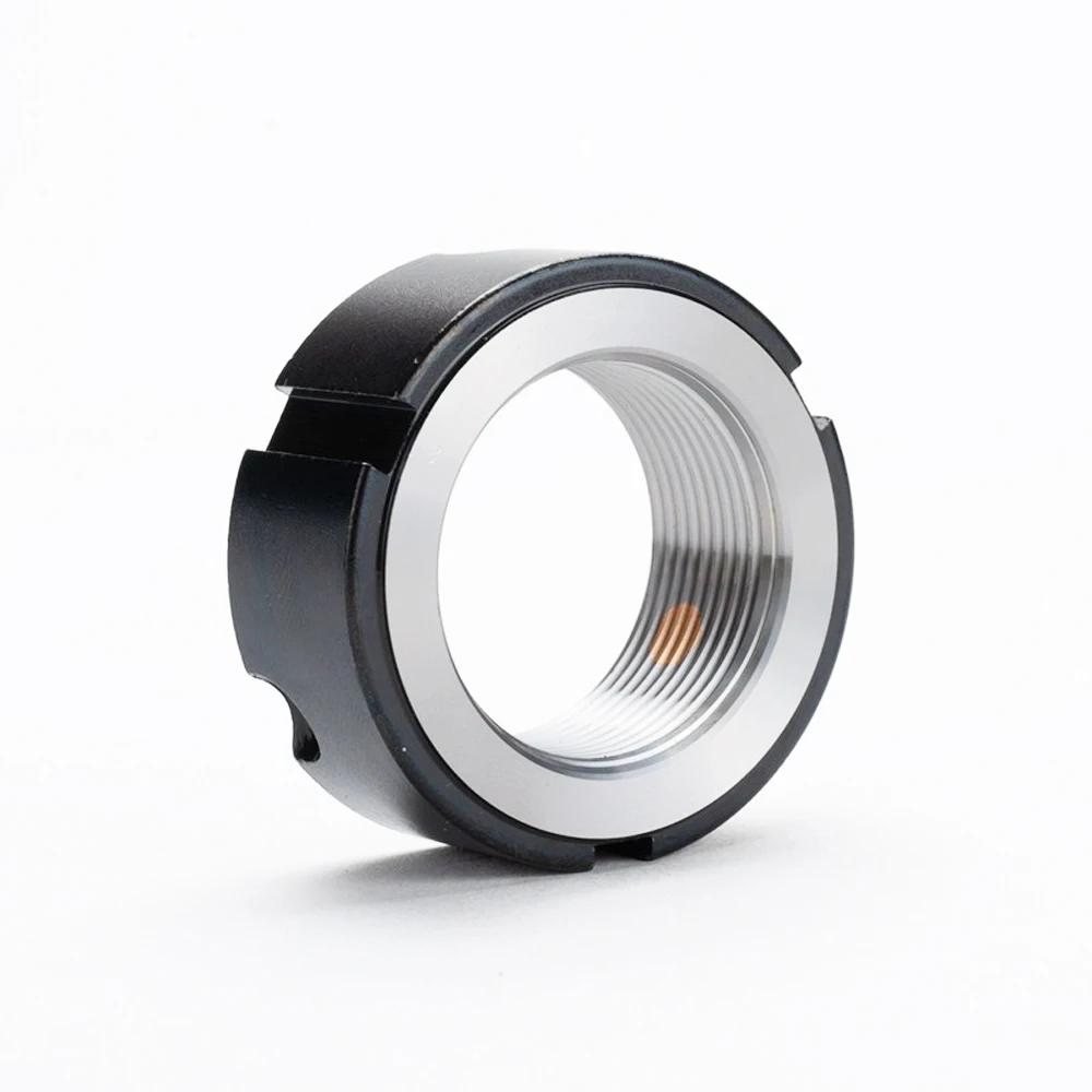 Business & Industrial Select M12 M80 F Type Precision Ball Screw Rod