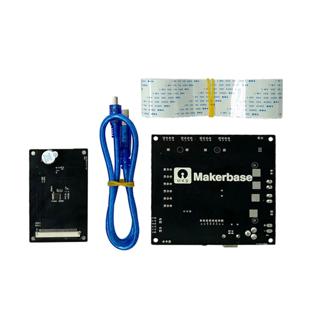 TB2WfQsJaSWBuNjSsrbXXa0mVXa_!!12778391