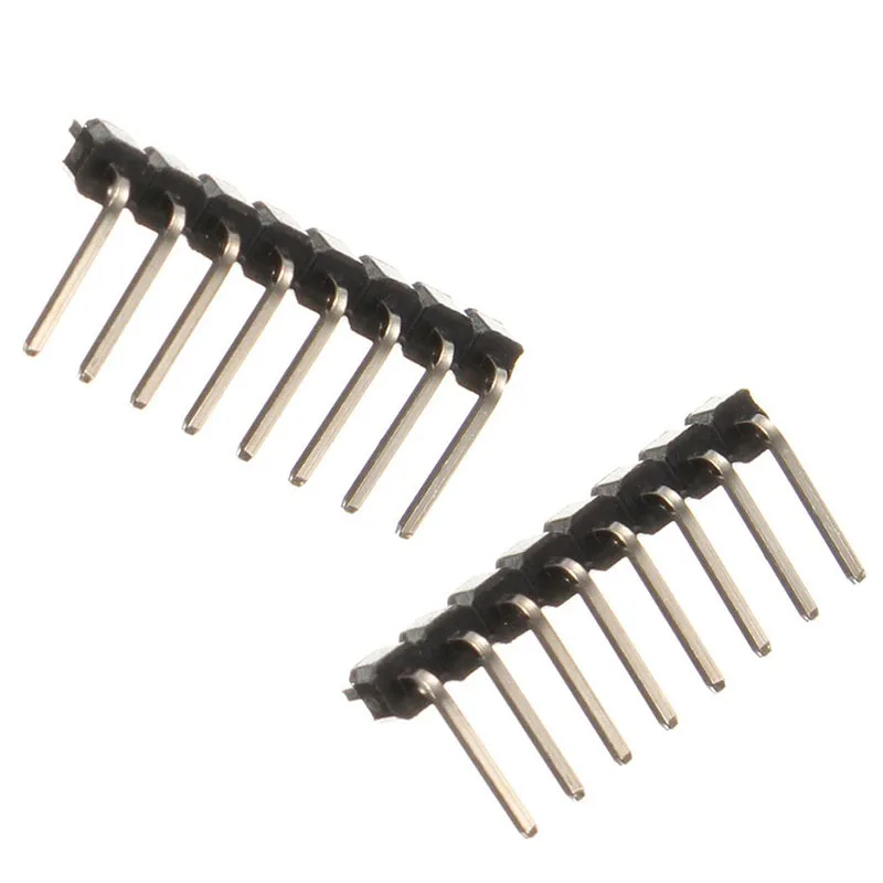 PN532 NFC RFID V3 модуль наборы для Arduino Android|Считыватели контрольных карт| |