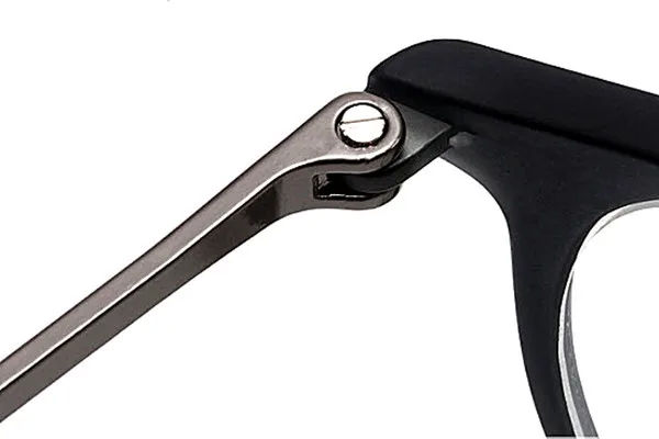 11018494715_1756836808