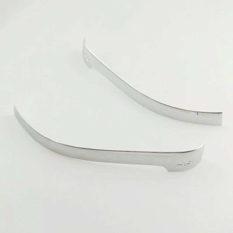 HTB11RnIa75E3KVjSZFCq6zuzXXaM